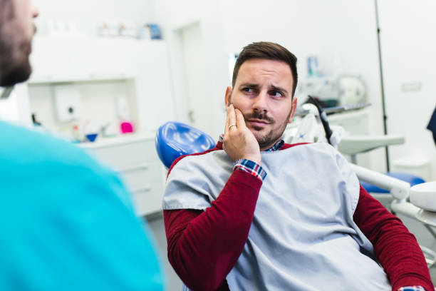 Best Dental Inlays and Onlays  in Lake Camelot, WI