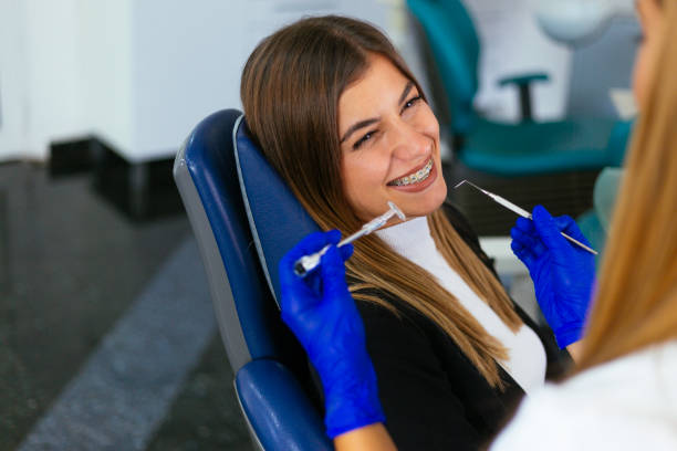 Reliable Lake Camelot, WI  Holistic Dental Services Solutions