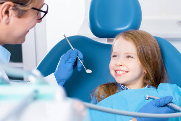 Best Sedation Dentistry  in Lake Camelot, WI