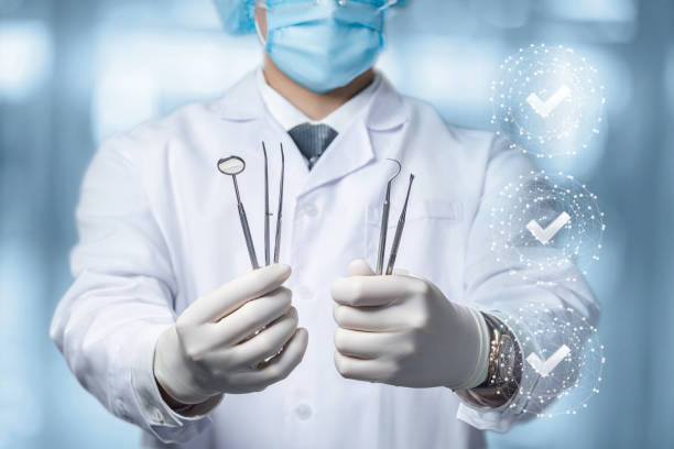 Best Pediatric Dentistry  in Lake Camelot, WI