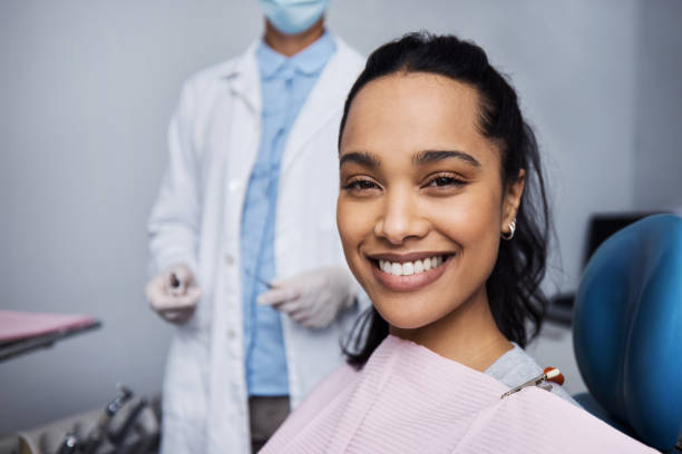 Best Dental Exams and Cleanings  in Lake Camelot, WI