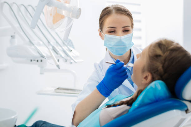 Lake Camelot, WI Holistic Dental Services Pros